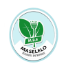 Maselelo – Cleaning & Gardening Services